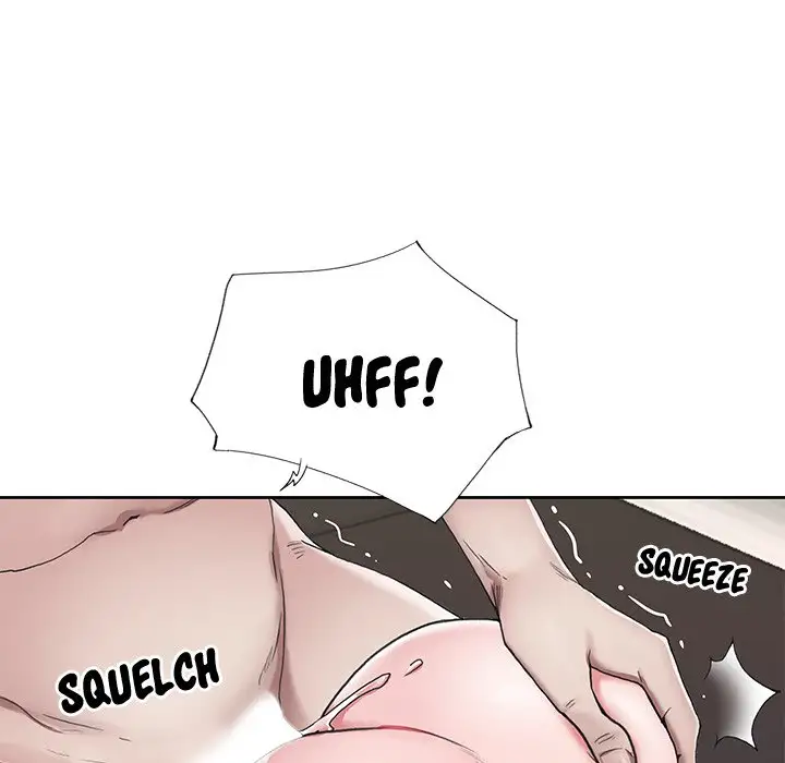 The Idol Project - Chapter 6 [photo 28] - MangaPorn