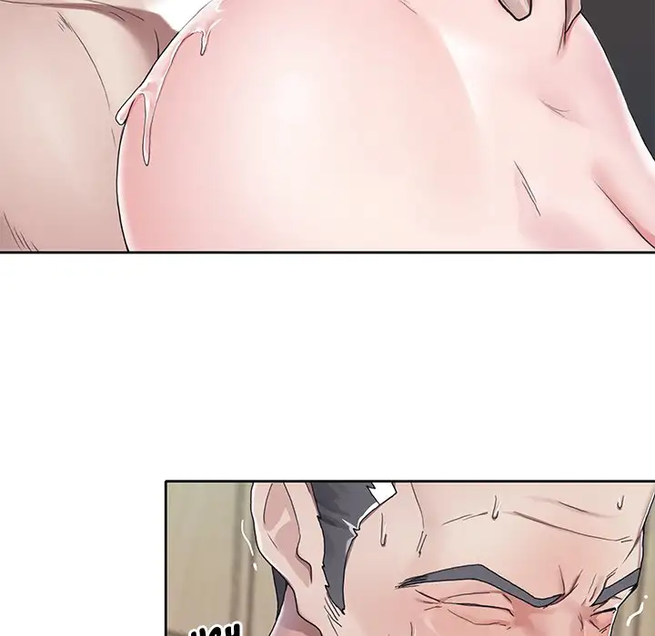 The Idol Project - Chapter 6 [photo 29] - MangaPorn