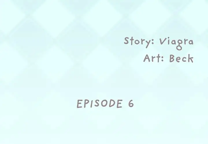 The Idol Project - Chapter 6 [photo 3] - MangaPorn