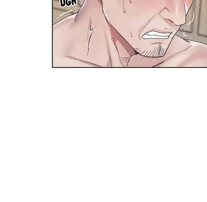 The Idol Project - Chapter 6 [photo 30] - MangaPorn