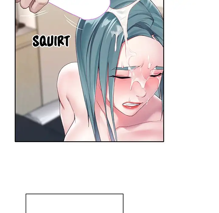 The Idol Project - Chapter 6 [photo 36] - MangaPorn