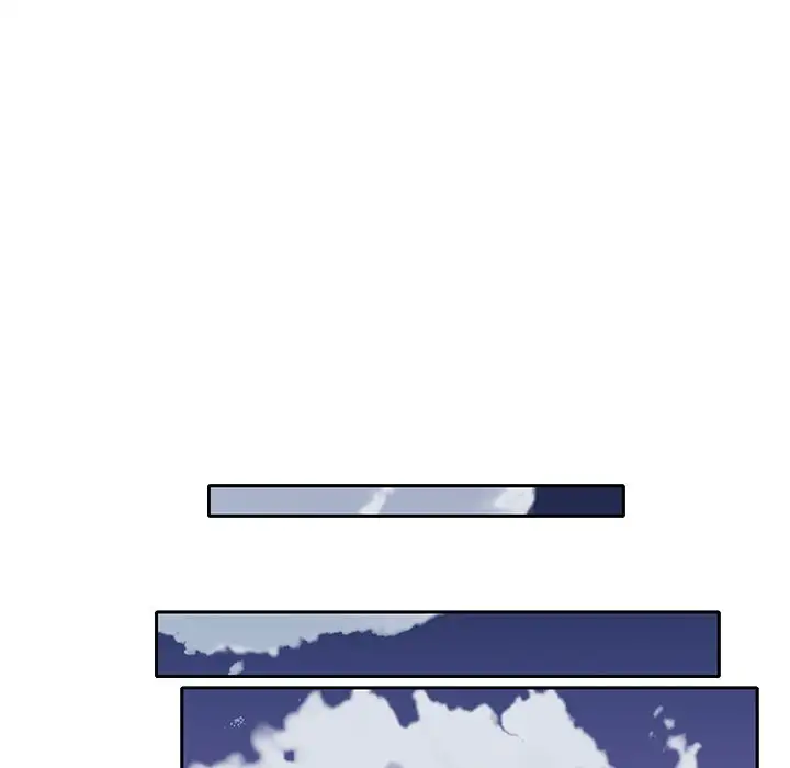 The Idol Project - Chapter 6 [photo 43] - MangaPorn