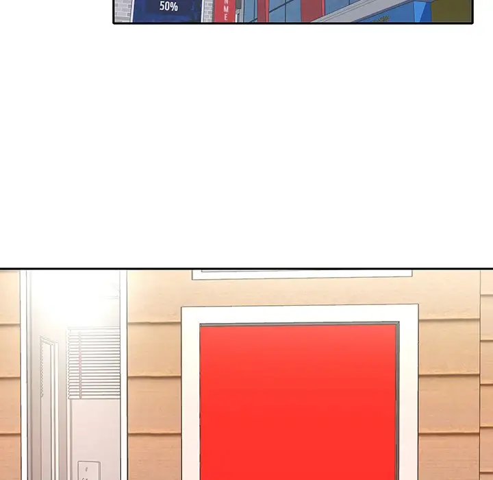 The Idol Project - Chapter 6 [photo 45] - MangaPorn