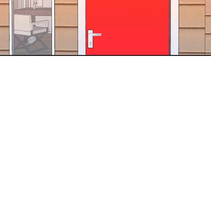 The Idol Project - Chapter 6 [photo 46] - MangaPorn