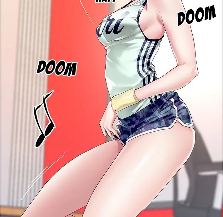 The Idol Project - Chapter 6 [photo 49] - MangaPorn