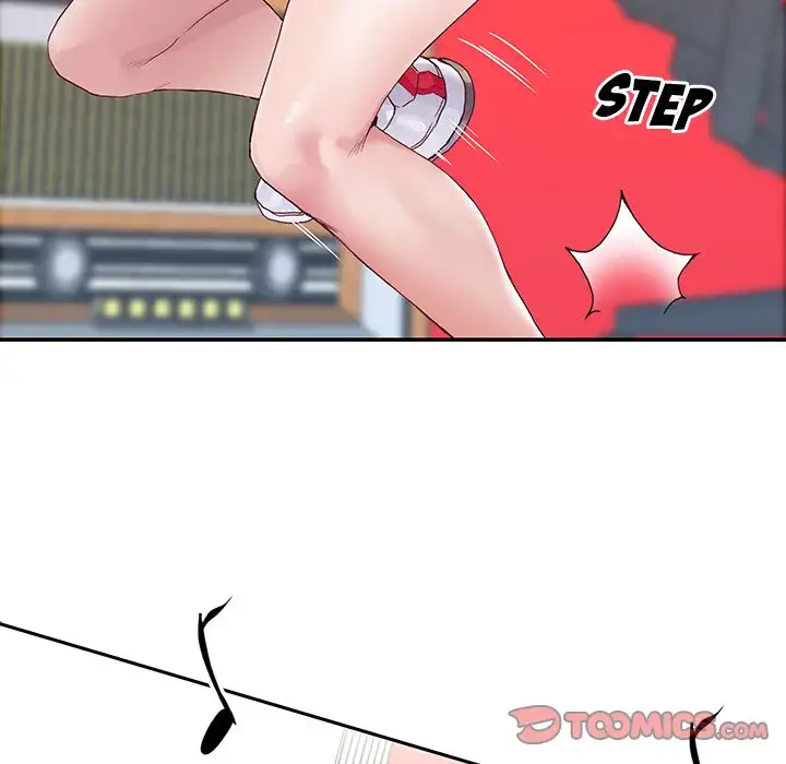 The Idol Project - Chapter 6 [photo 50] - MangaPorn