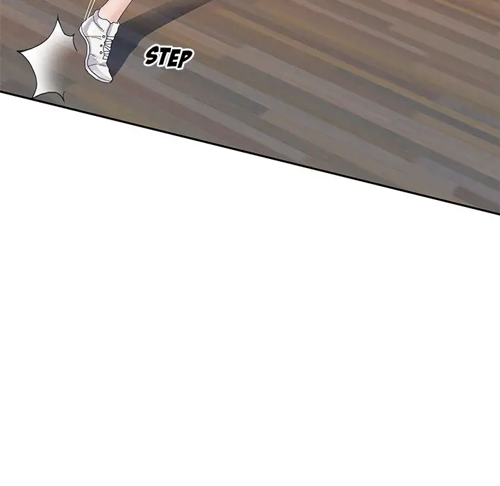 The Idol Project - Chapter 6 [photo 52] - MangaPorn