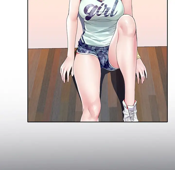 The Idol Project - Chapter 6 [photo 55] - MangaPorn