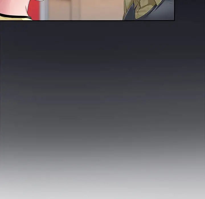 The Idol Project - Chapter 6 [photo 59] - MangaPorn