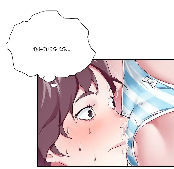 The Idol Project - Chapter 6 [photo 6] - MangaPorn