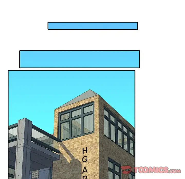 The Idol Project - Chapter 6 [photo 62] - MangaPorn