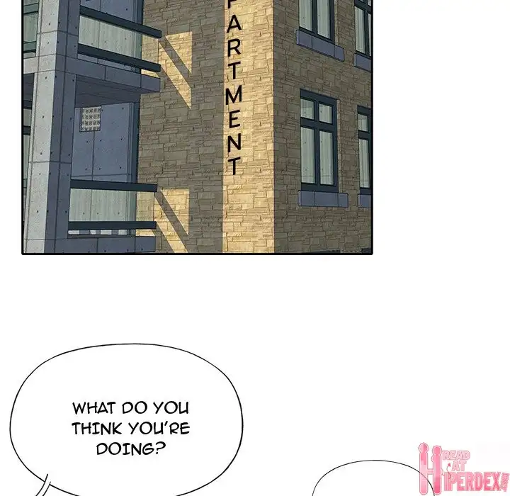 The Idol Project - Chapter 6 [photo 63] - MangaPorn