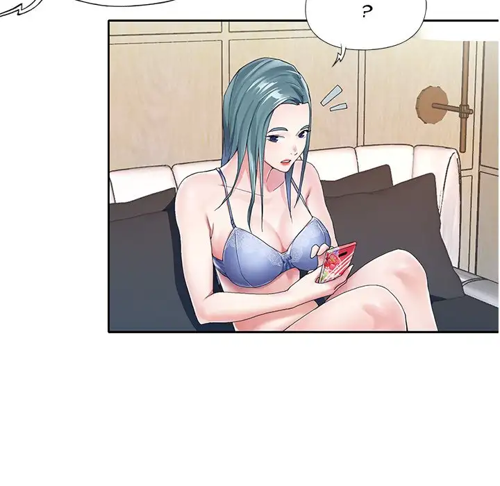 The Idol Project - Chapter 6 [photo 64] - MangaPorn