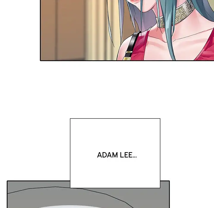 The Idol Project - Chapter 6 [photo 73] - MangaPorn