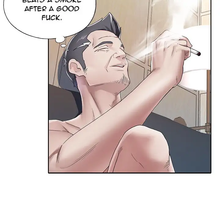 The Idol Project - Chapter 6 [photo 76] - MangaPorn