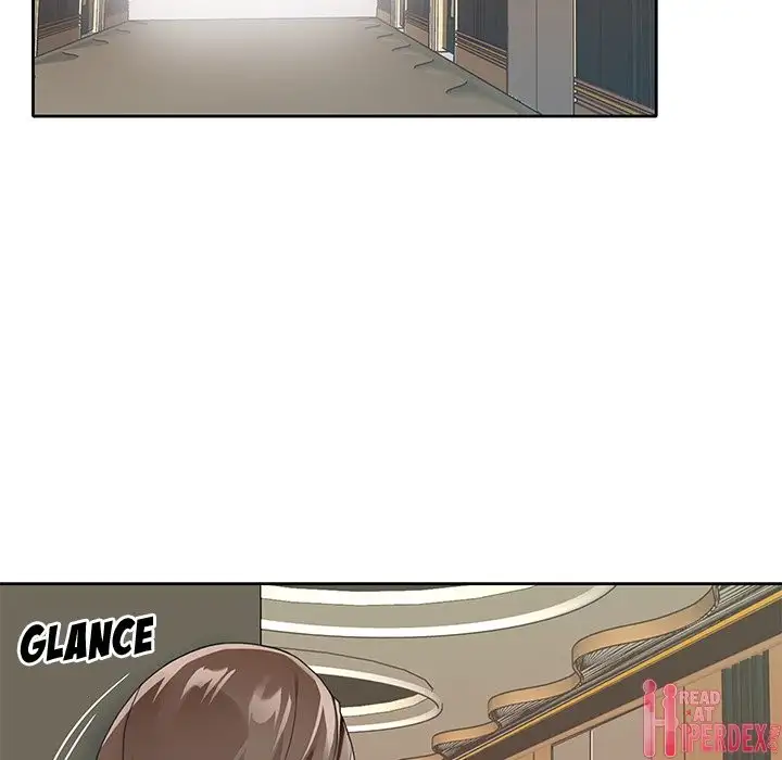 The Idol Project - Chapter 6 [photo 79] - MangaPorn