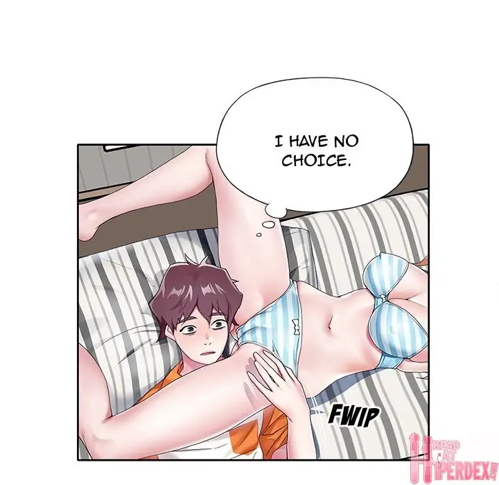 The Idol Project - Chapter 6 [photo 85] - MangaPorn