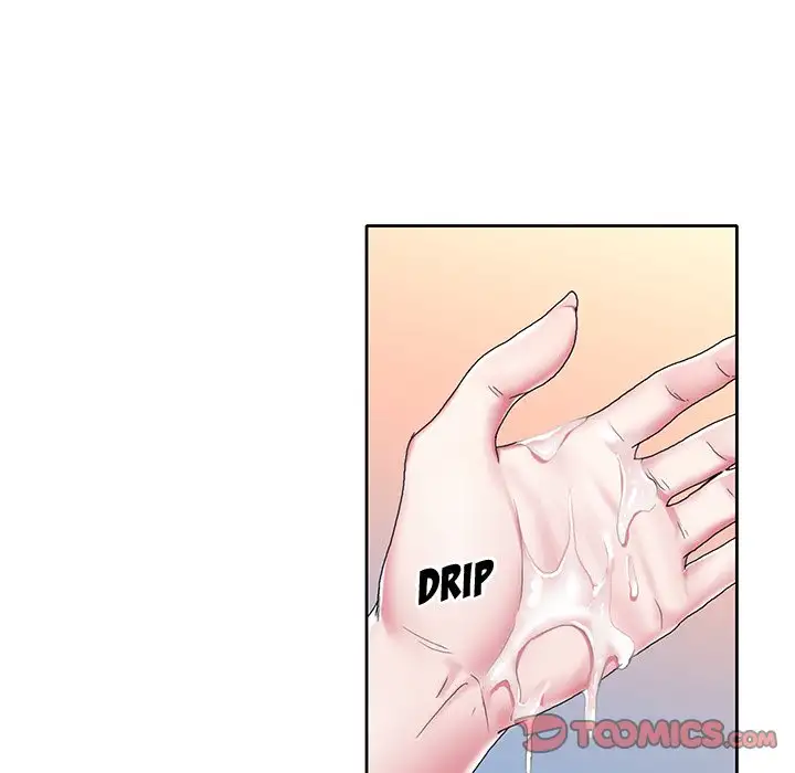 The Idol Project - Chapter 6 [photo 86] - MangaPorn