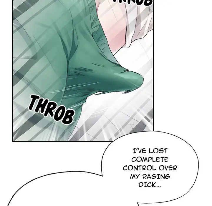 The Idol Project - Chapter 6 [photo 9] - MangaPorn