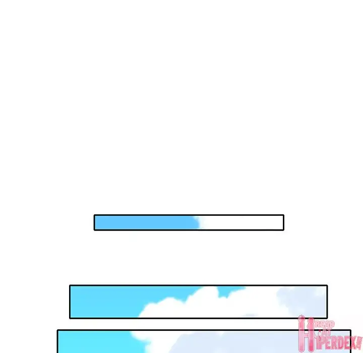 The Idol Project - Chapter 6 [photo 90] - MangaPorn