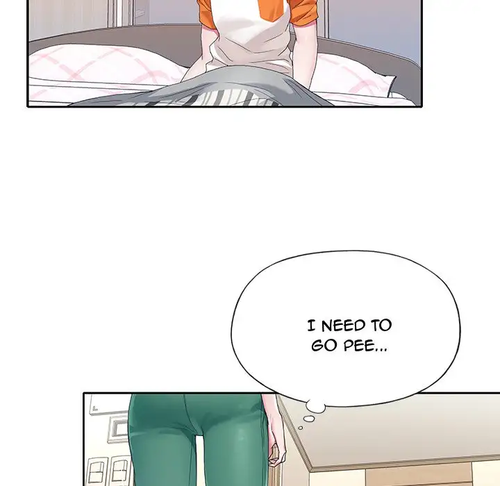 The Idol Project - Chapter 6 [photo 93] - MangaPorn