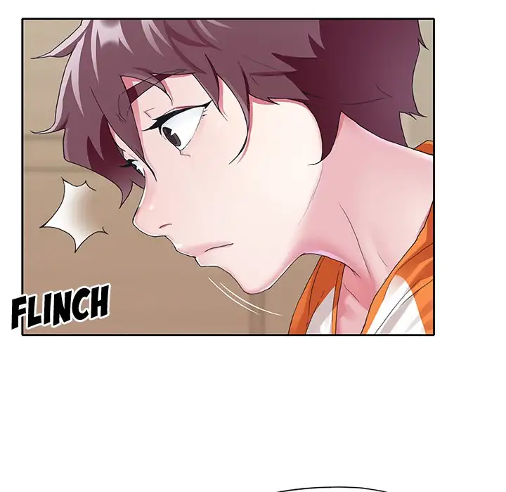 The Idol Project - Chapter 6 [photo 99] - MangaPorn