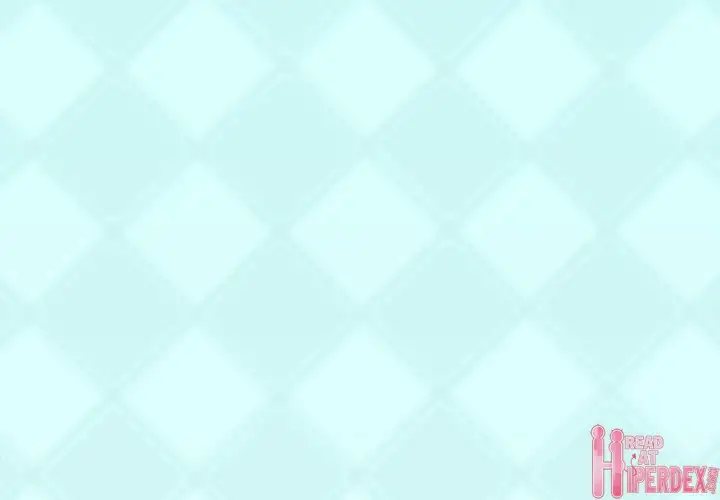 The Idol Project - Chapter 7 [photo 1] - MangaPorn