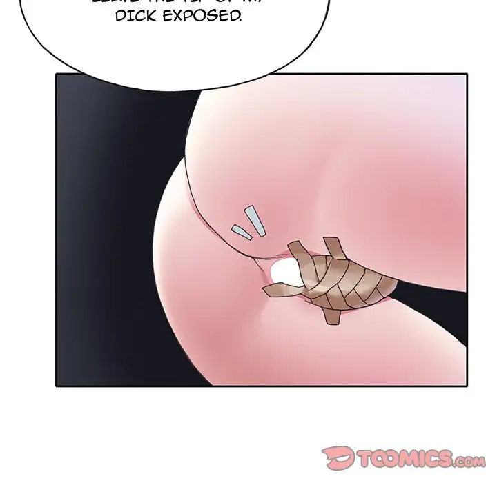 The Idol Project - Chapter 7 [photo 20] - MangaPorn