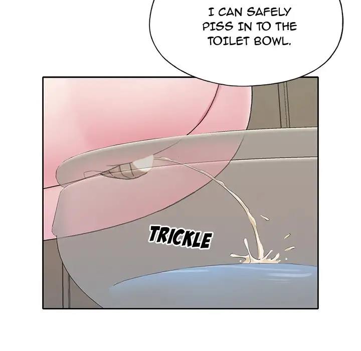 The Idol Project - Chapter 7 [photo 23] - MangaPorn