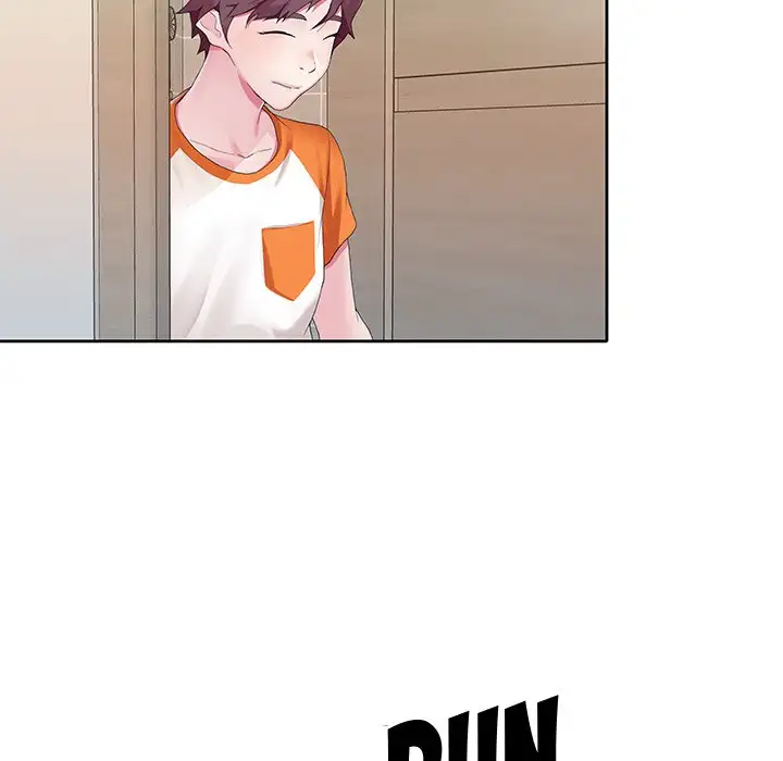 The Idol Project - Chapter 7 [photo 25] - MangaPorn