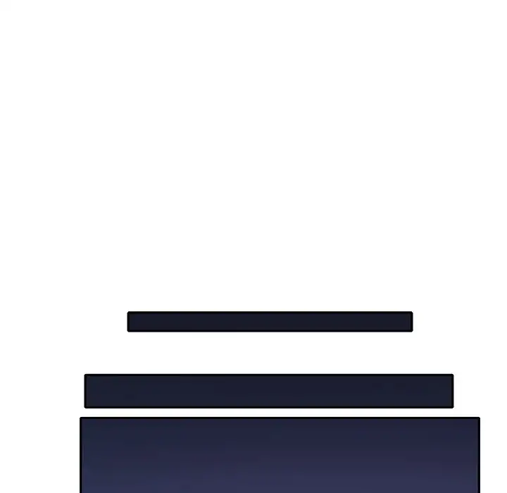 The Idol Project - Chapter 7 [photo 30] - MangaPorn