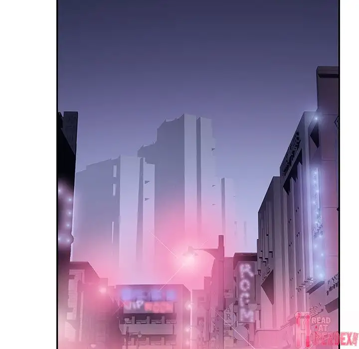 The Idol Project - Chapter 7 [photo 31] - MangaPorn