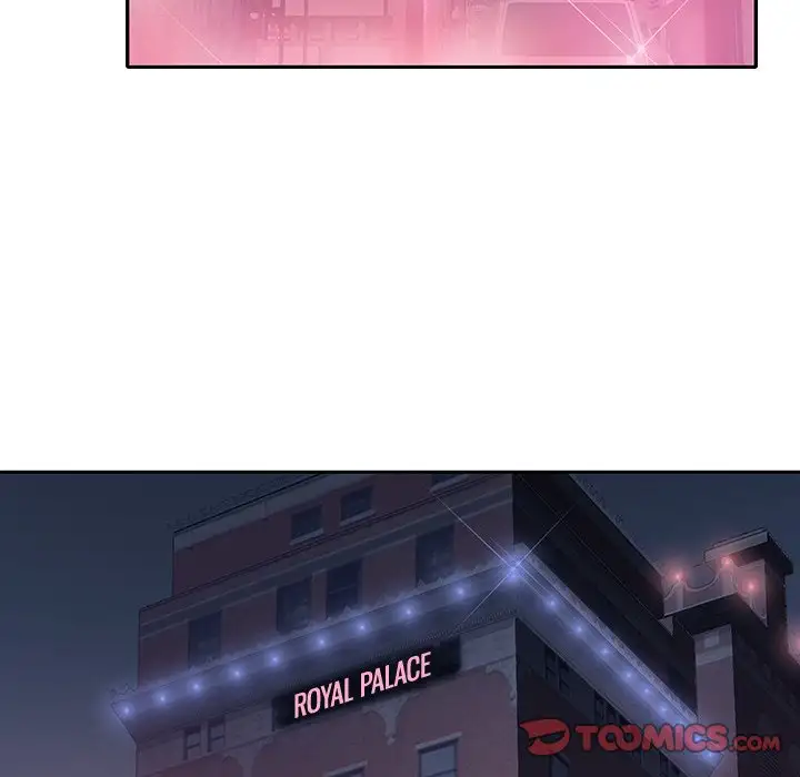 The Idol Project - Chapter 7 [photo 32] - MangaPorn