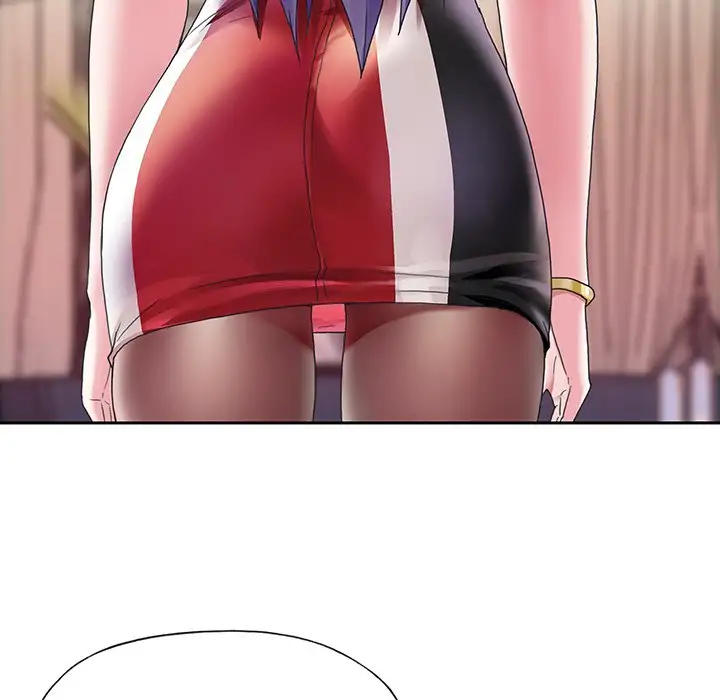 The Idol Project - Chapter 7 [photo 34] - MangaPorn