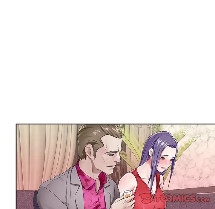 The Idol Project - Chapter 7 [photo 38] - MangaPorn