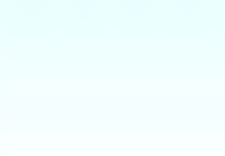 The Idol Project - Chapter 7 [photo 4] - MangaPorn