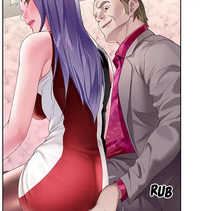 The Idol Project - Chapter 7 [photo 40] - MangaPorn