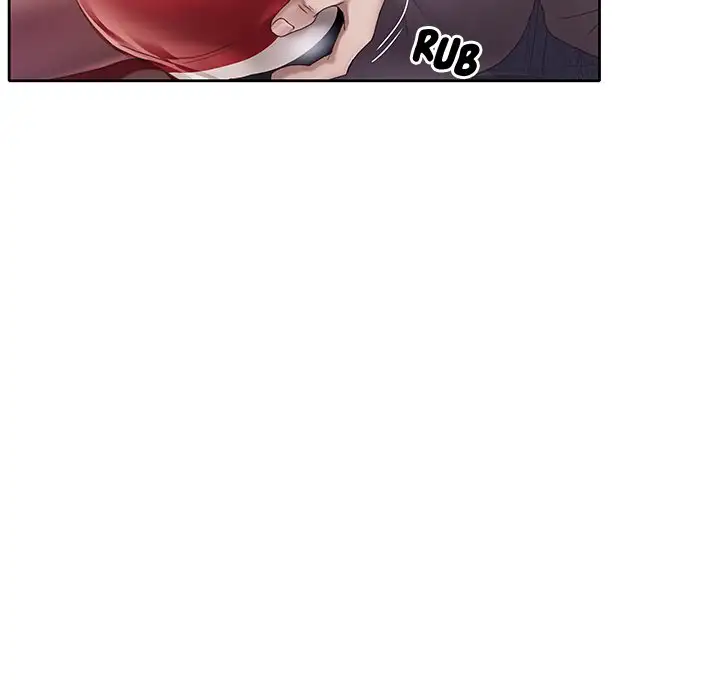 The Idol Project - Chapter 7 [photo 41] - MangaPorn