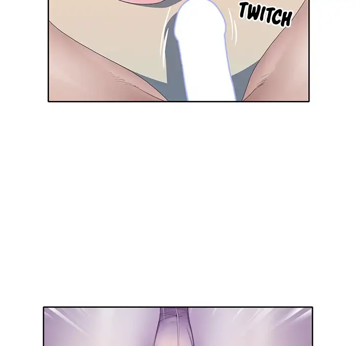 The Idol Project - Chapter 7 [photo 52] - MangaPorn