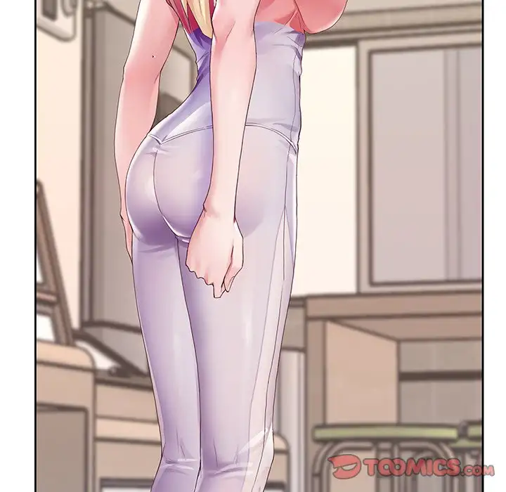 The Idol Project - Chapter 7 [photo 56] - MangaPorn