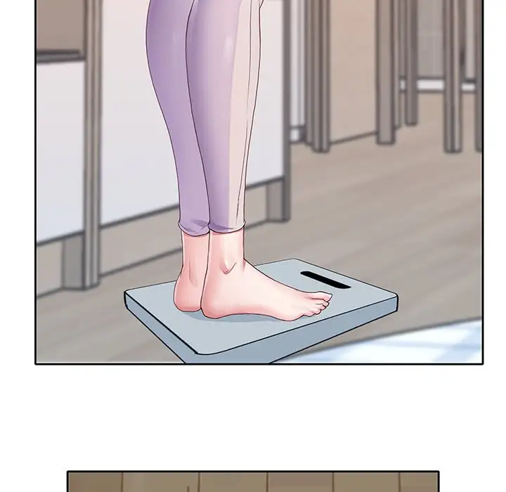 The Idol Project - Chapter 7 [photo 57] - MangaPorn