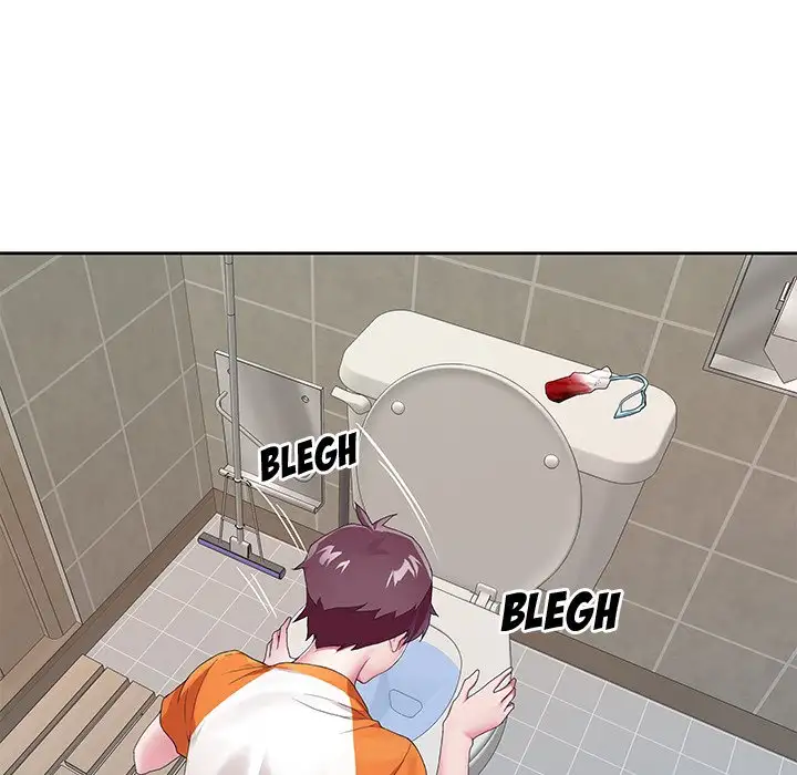 The Idol Project - Chapter 7 [photo 6] - MangaPorn