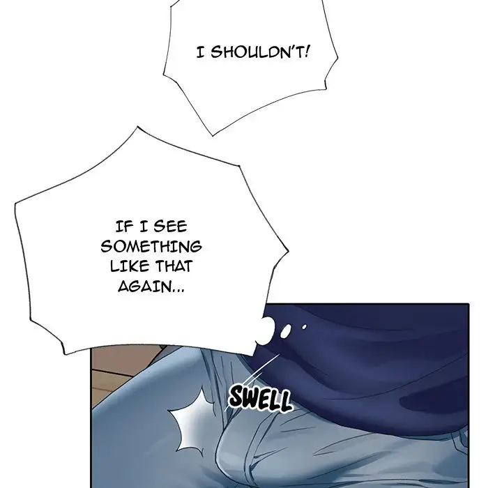 The Idol Project - Chapter 7 [photo 72] - MangaPorn