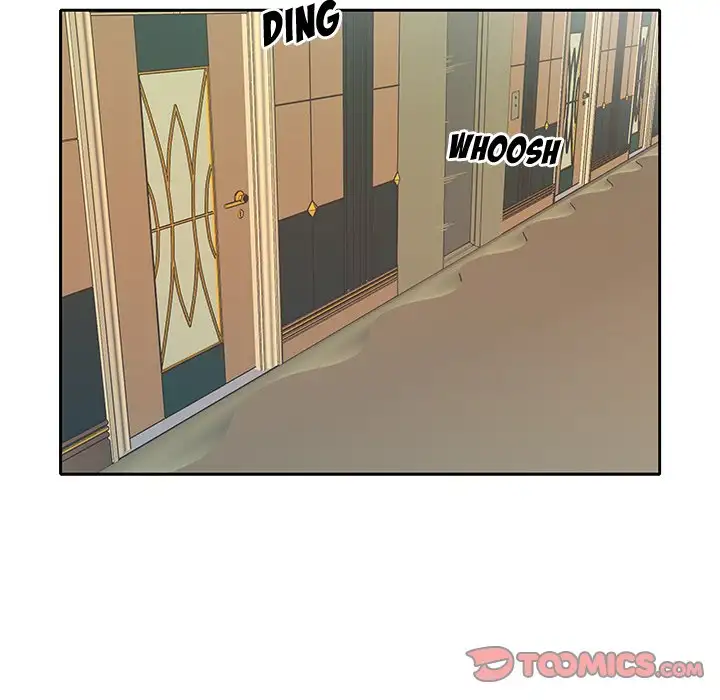 The Idol Project - Chapter 7 [photo 86] - MangaPorn