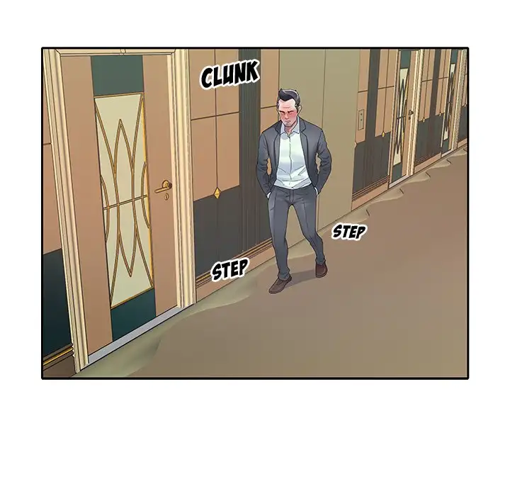 The Idol Project - Chapter 7 [photo 87] - MangaPorn