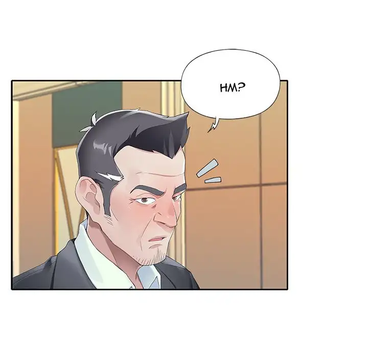 The Idol Project - Chapter 7 [photo 88] - MangaPorn