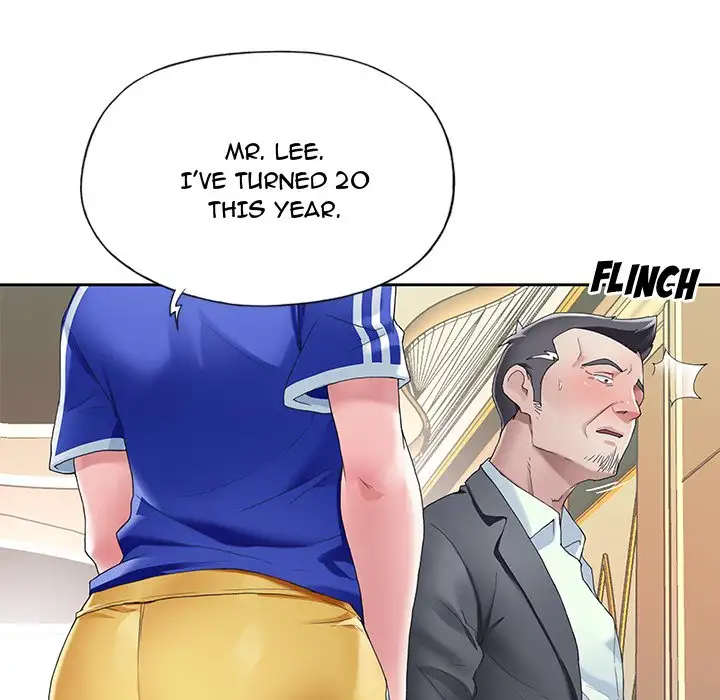 The Idol Project - Chapter 7 [photo 93] - MangaPorn