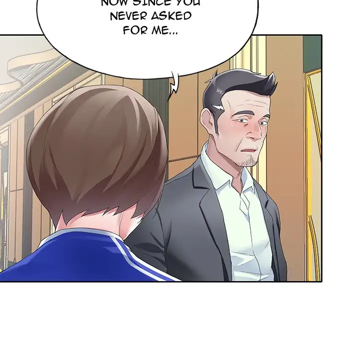 The Idol Project - Chapter 7 [photo 96] - MangaPorn