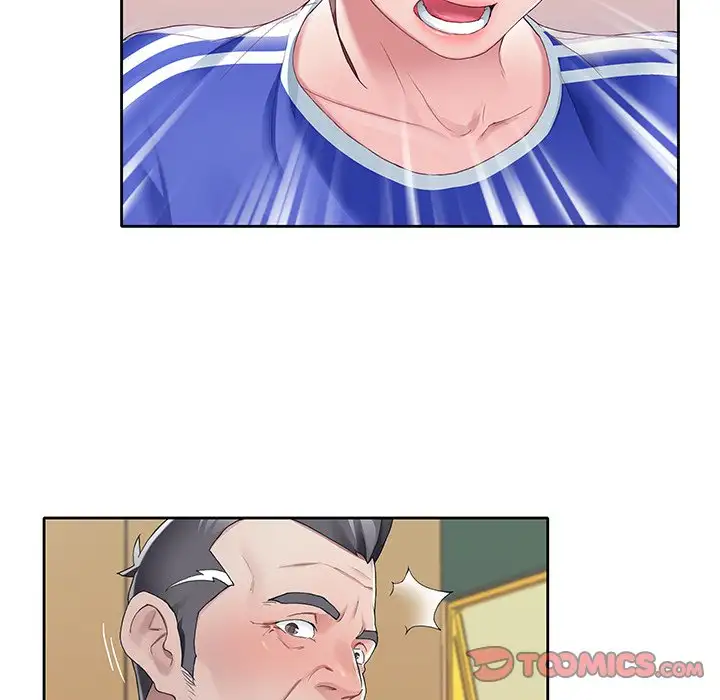 The Idol Project - Chapter 7 [photo 98] - MangaPorn