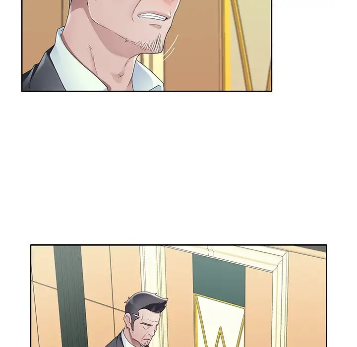 The Idol Project - Chapter 7 [photo 99] - MangaPorn